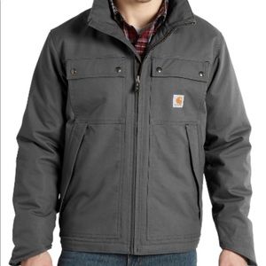 Carhartt Jefferson XXL 2XL New